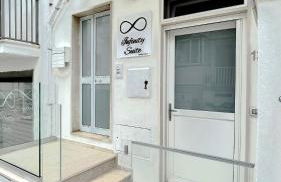 Infinity Suite - Foto 46