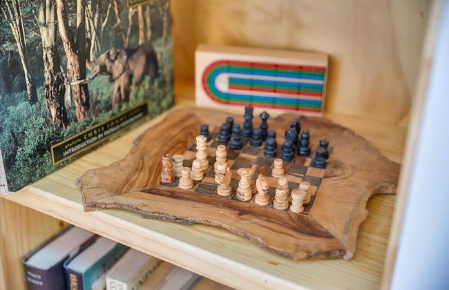 Somerset Rise - Foto 21