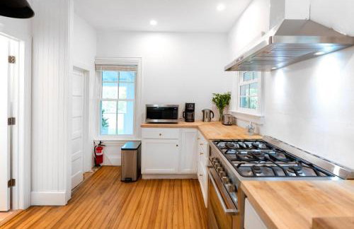 1850 Catskills Farmhouse on 8 acres in E. Durham - Foto 59