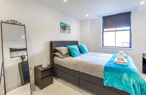 Exceptionally Spacious Central Canterbury Home - Foto 27