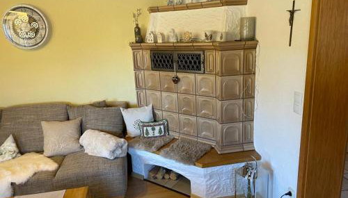 Ferienhaus Im Bachnest - Foto 5