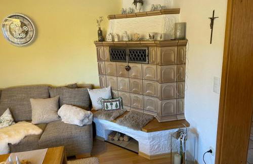 Ferienhaus Im Bachnest - Foto 5