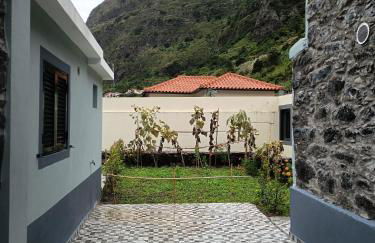 Pousada Teixeira 11B - Foto 2