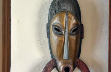 Apartment Sunkiss - Photo 54