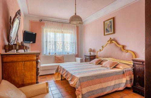 Nonna Teta 10 - Foto 18