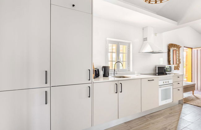 Quinta de Santa Emilia 2 - Foto 6