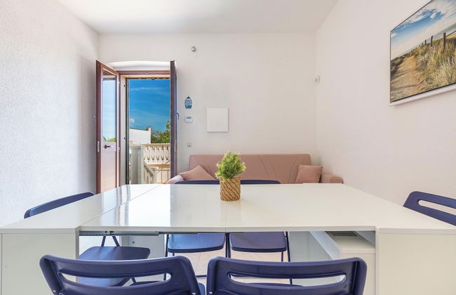 3871 Villetta Anastasia by Barbarhouse - Foto 14