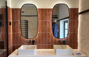 L'Arlésienne - Foto 7