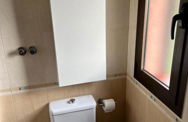 Casa La Asomada El Hierro - Foto 31