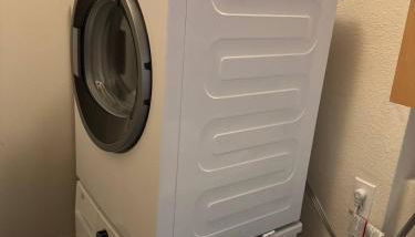 Gorgeous Queen Anne Townhouse - Rooftop Deck! - Foto 5