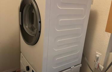 Gorgeous Queen Anne Townhouse - Rooftop Deck! - Foto 5