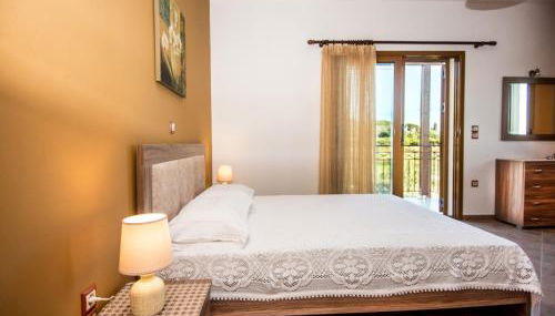 VILLA IRIDA - Foto 2