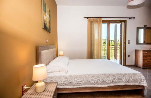 VILLA IRIDA - Foto 2