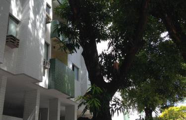 Ira,s home - Foto 35