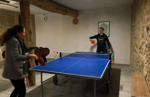 Le Pas De Moineau - Photo 25