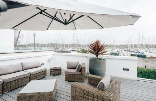 The Crewhouse - Foto 6