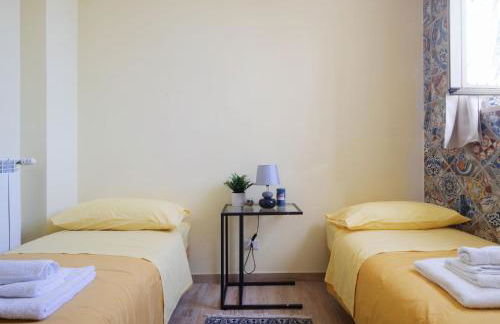 Villa Ennio - Foto 39