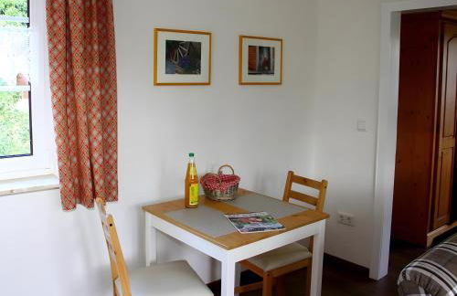 Die Fuchsmühle - Foto 5