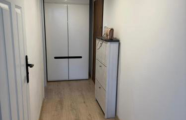 Apartament nad Wdą - Photo 6