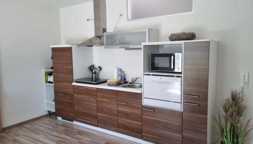 Ludwigshöhe EG - Foto 5