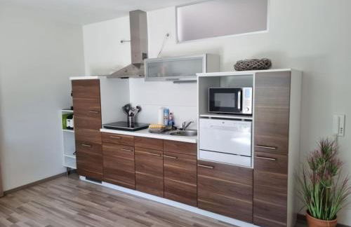 Ludwigshöhe EG - Foto 5