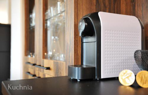 Mazury Haus - Foto 6