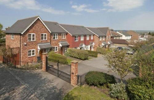 Delight Marvel - Cades Place - Foto 30