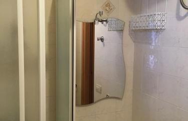 Porto Cesareo Sant'Isidoro Delizioso Trilo - Foto 34