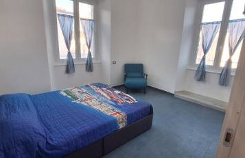 Casa Gioia - Foto 23