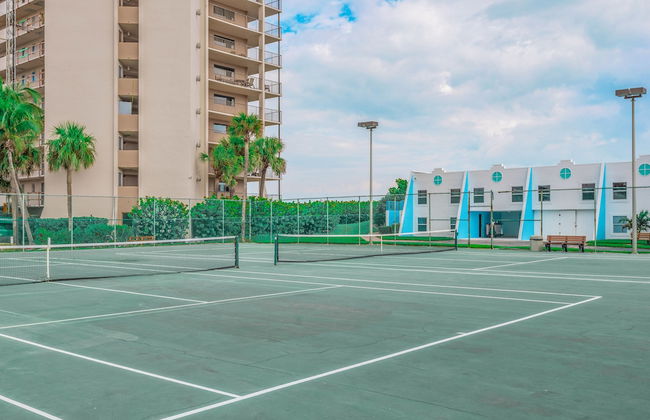 GetAways at Turtle Reef Club - Foto 17