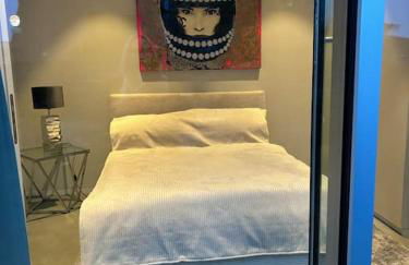 Wunderschöne Wohnung nahe Köln und Düsseldorf - Photo 11