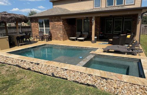 Home away from home - Foto 62