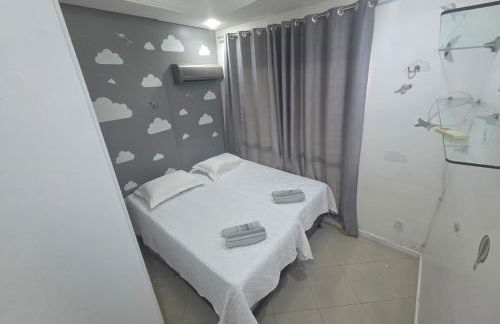 COP30 Luxury Apartament Umarizal - Foto 11