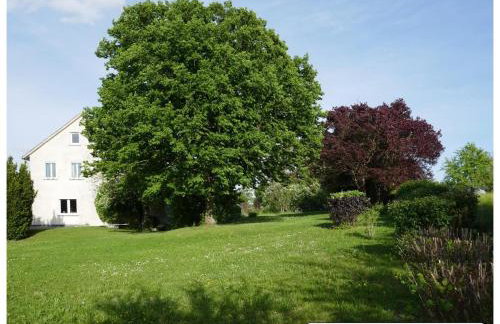 Villa von EmMa - Foto 21