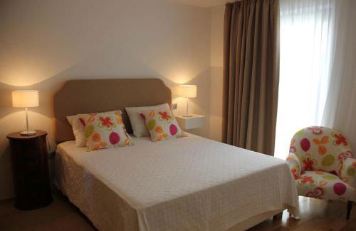 Quinta de Fiães - Photo 25