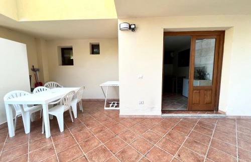 Le case in collina - San Teodoro - Foto 46