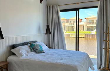 Casa Náutica no ARETÊ - Búzios - Foto 30