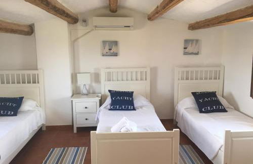 Casa Trastulli - Foto 11