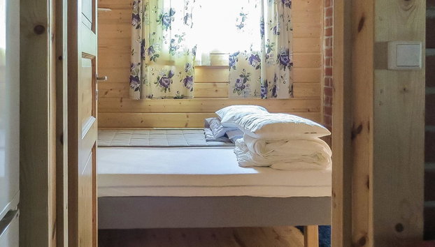 Tuisku - Foto 5, Inside other