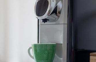 Vicino alla stazione di Ciampino, Roma - Foto 40