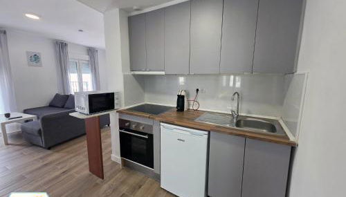 Sunny Churriana Jacaranda - Photo 5