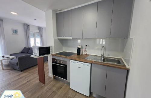 Sunny Churriana Jacaranda - Photo 5