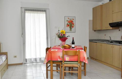 Residenza Scoiattolo - Photo 8