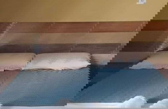 POUSADA CHYKOS - Foto 8