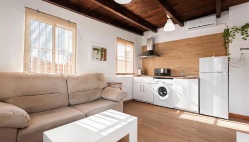 Apartamento Estrella de Mar - Photo 4