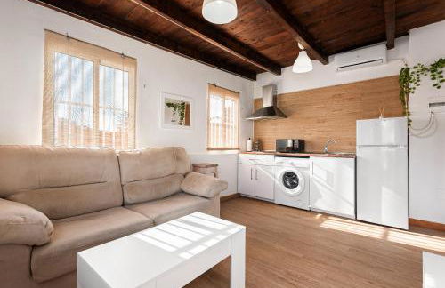 Apartamento Estrella de Mar - Photo 4