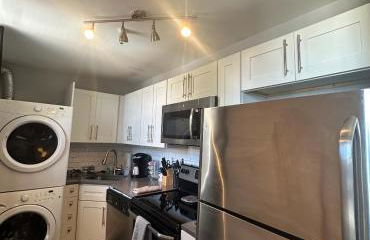 Spacious 2BR unit near BJ Hospital - Foto 9