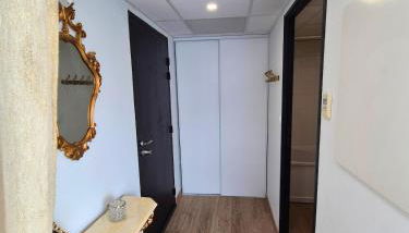 Céleste Premium Suite Amazing View Train Station - Foto 5