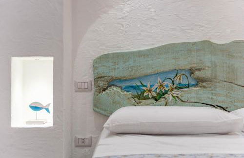 Terrazza e Conchiglie - Foto 9