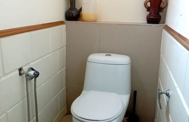 Alpine LXPD Water Chalet - Photo 58